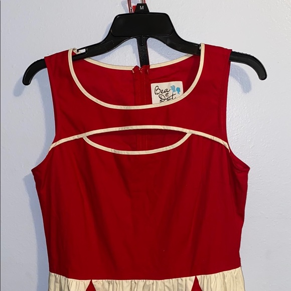 Bea & Dot Dress - Picture 3 of 6